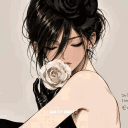 mikasa13.love