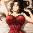 mikasa13.love