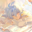 avatar ♡. ʚɞ˚ ೀ