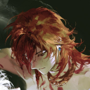 avatar ♡. ʚɞ˚ ೀ