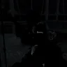 micksou_