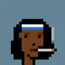 tlam's avatar