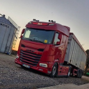 kev-_-routier71