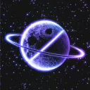 khoazs