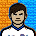 zach4017