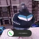 mrgustavo666