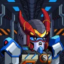 kazmon4049