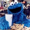 itzcookie.