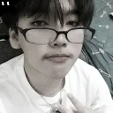jimmixpnis_