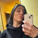 aandreaaacb