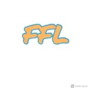 ferrarisforlife7673