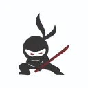 jason_cw.