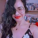 avatar Jo | NullPointerException