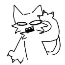 d0don4ik