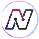 niteflex