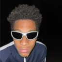 guyo_2.0