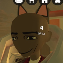 Discord Avatar