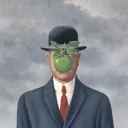 zeninhead