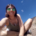 avatar Sofi Dell' Agostino