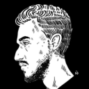 moatazmattar1574's Avatar