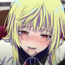avatar SYORITO