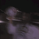 xvxvcfcffbfb