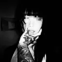 gailthebeloved