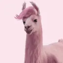 nodrama.lama