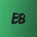 ibe8_