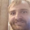 grigagrigin