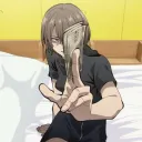 sgalaxyz's Avatar