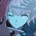 GALAXY's Avatar