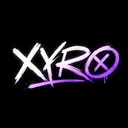 itsxyrobtw