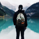 avatar lock in and hit diamond