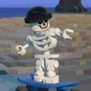 verygoodname123 avatar