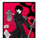 thefool363