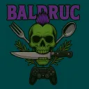 .baldruc