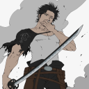 avatar pker