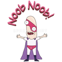 Jerrym