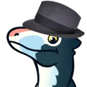 jonsahdadino04