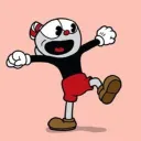 nodepond