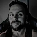 askil_gaming