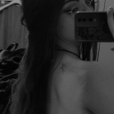avatar ༻ 𝘣𝘶𝘵𝘵𝘦𝘳𝘤𝘶𝘱 ༺