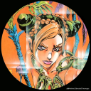 avatar ༻ 𝘣𝘶𝘵𝘵𝘦𝘳𝘤𝘶𝘱 ༺