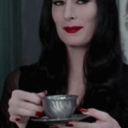 avatar ༻ 𝘣𝘶𝘵𝘵𝘦𝘳𝘤𝘶𝘱 ༺