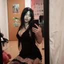 avatar kassy
