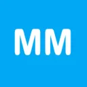 martinmarwad