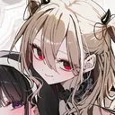 sarah's Avatar