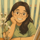 avatar Shivani🌻