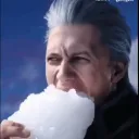 bards5 avatar